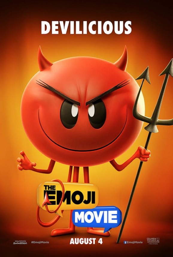 emoji_movie-poster02