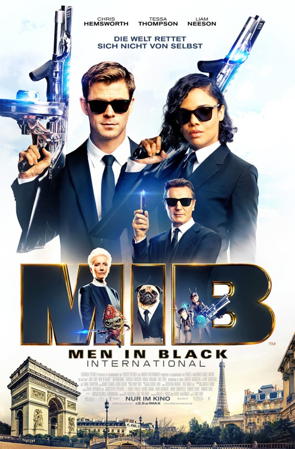 Men-in-Black-Plakat-neu