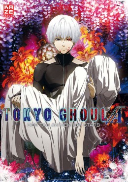 988x1397_AnimeNight Tokyo Ghoul (1)