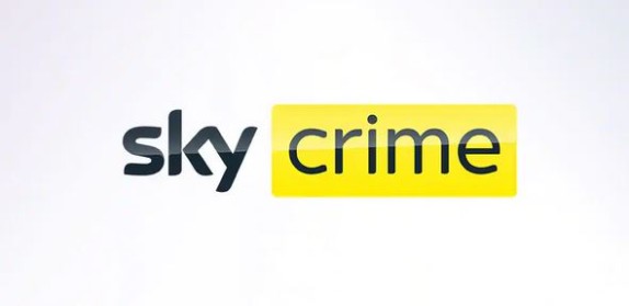 Sky_Crime