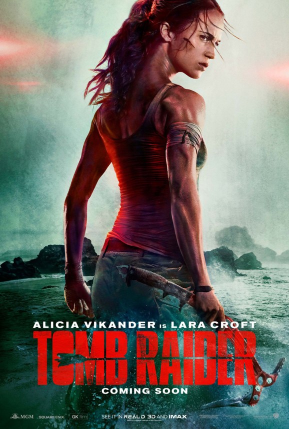 Tomb-Raider-Poster01