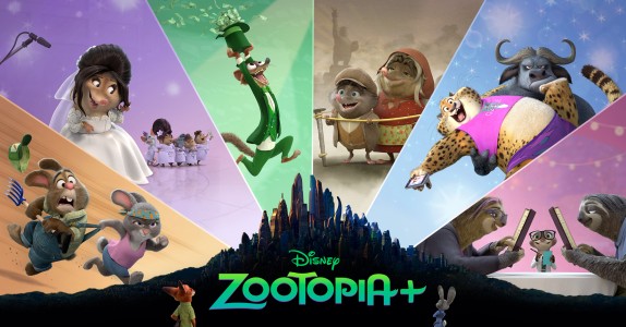 zootopia_-_all_new_first_look5_dead57cb