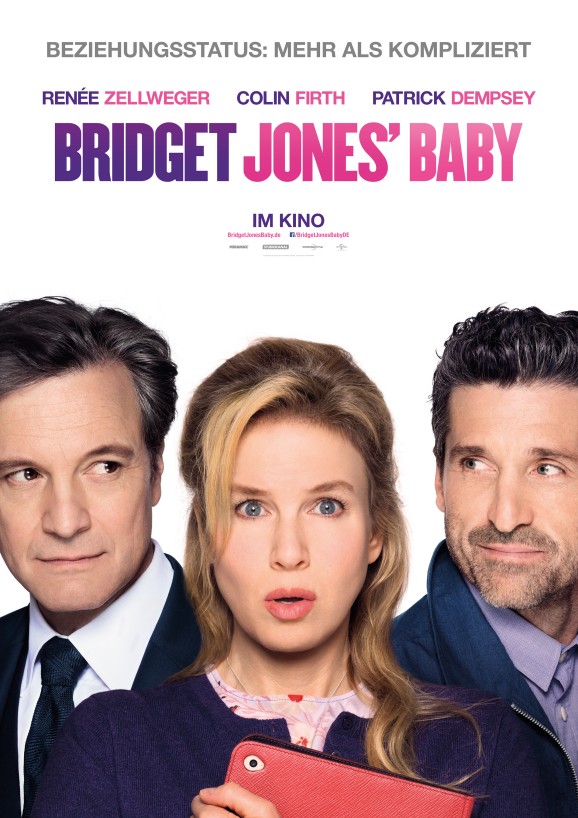 Bridget-Jones-Baby-Poster