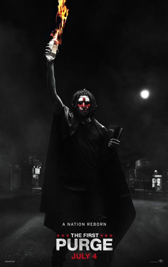 first_purge_poster-teaser-US