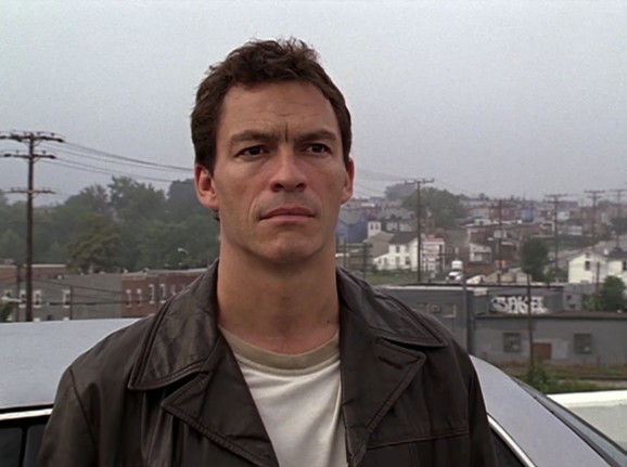 the-wire-dominic-west