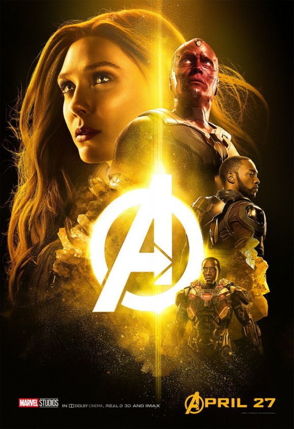 avengers_infinity_war_poster05