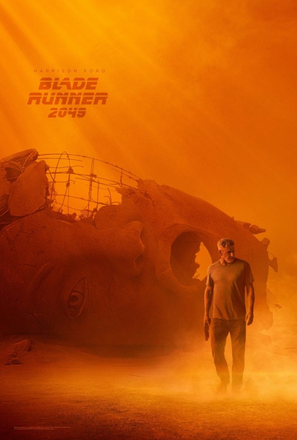 Blade-Runner-2049-Poster