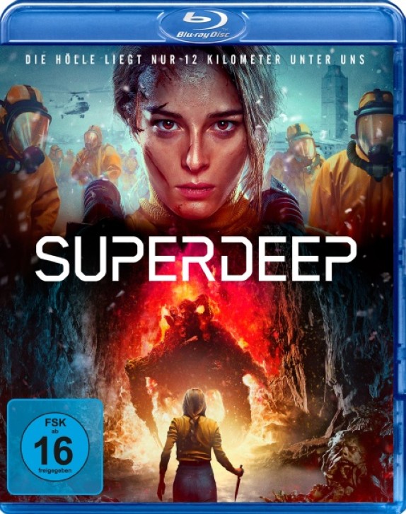 superdeep_blu-ray-cover