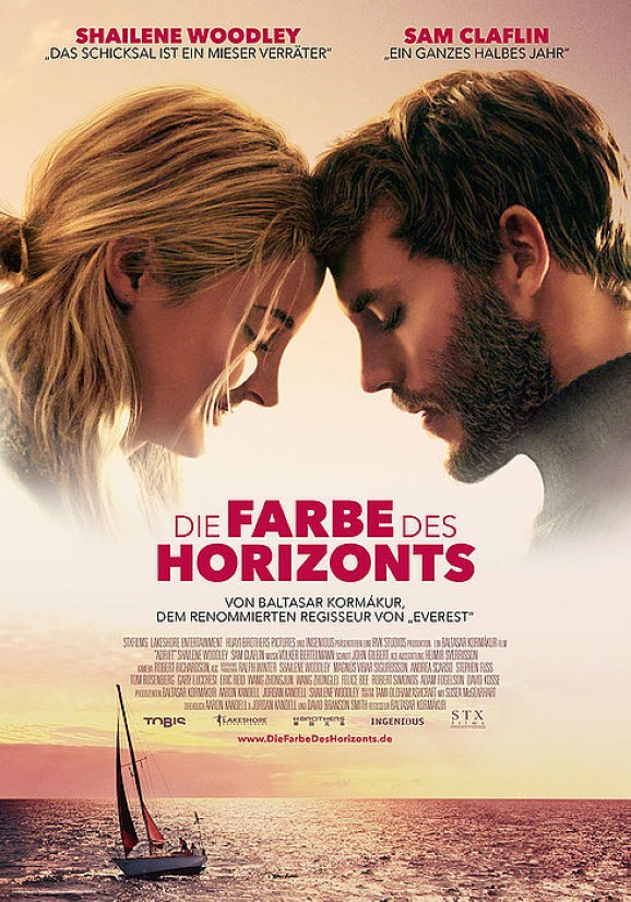 Farbe_Des_Horizonts-Poster