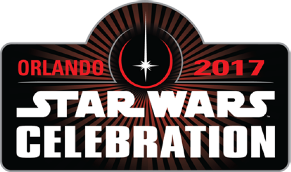 star wars_celebration-2017 logo