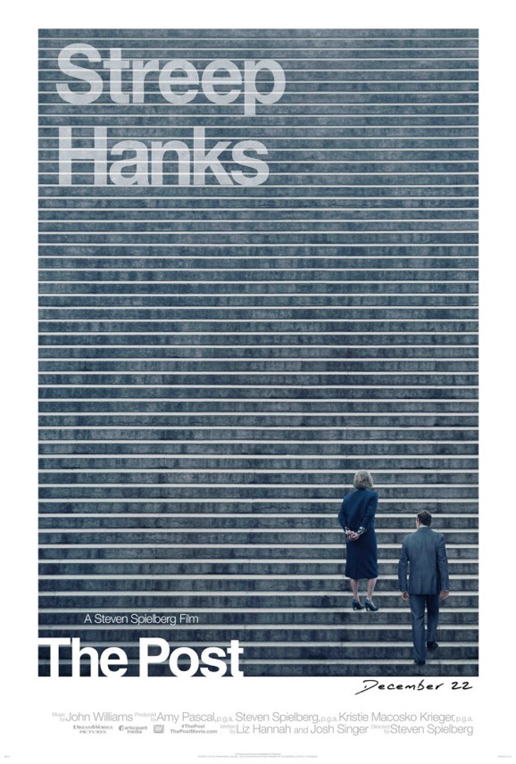 thepost-poster