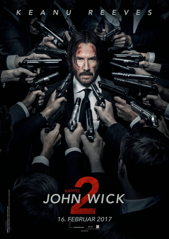 John-Wick-2-Poster