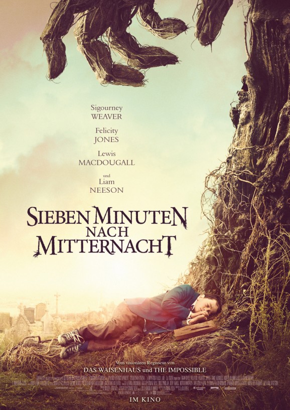 SiebenMinutennachMitternacht-Poster
