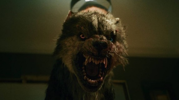 viking wolf Horrorfilm Netflix Filmszene 001