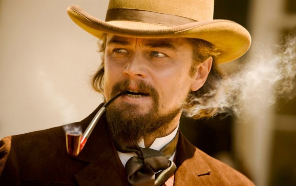 Leonardo-DiCaprio-Django-Unchained