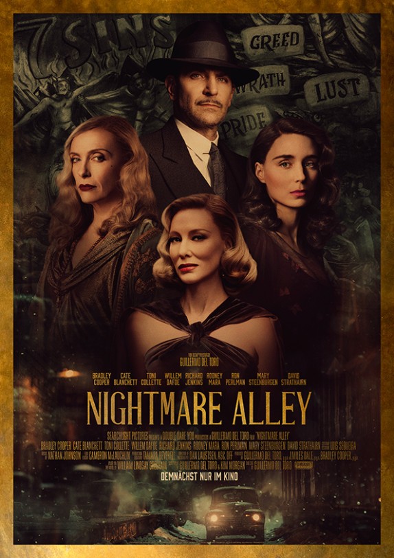 RZ_NightMare_Alley_Poster_A4_72dpi_RGB