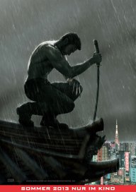Wolverine_Poster_Teaser_700