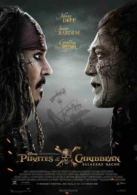 Pirates-of-the-Caribbean5-Poster