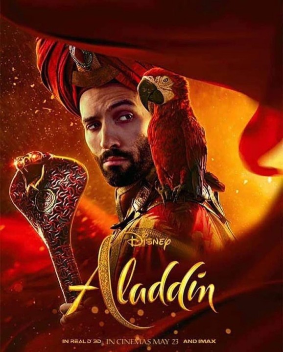 Aladdin-Plakat04