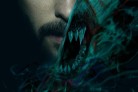 Morbius Poster KInostart DE