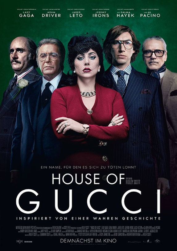 house_of_gucci_plakat