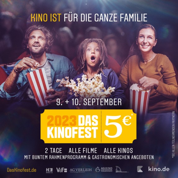 Kinofest_Family