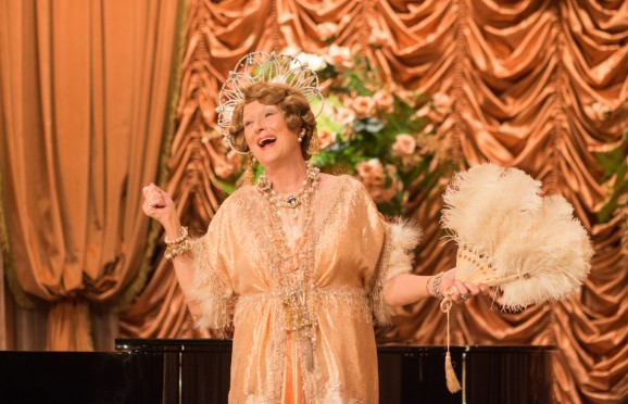 Florence-Foster-Jenkins