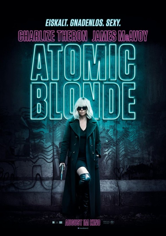 Atomic-Blonde-Poster