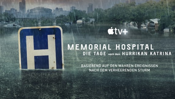 apple_tv_plus_memorial_hospital