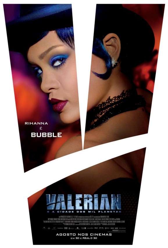 Valerian-Poster-04