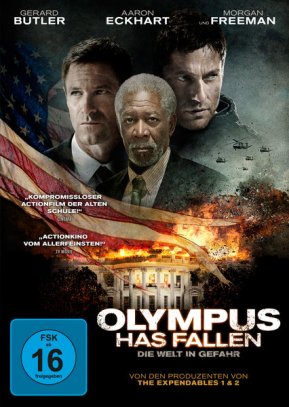 Olympus_Has_Fallen__Die_Welt_in_Gefahr_DVD
