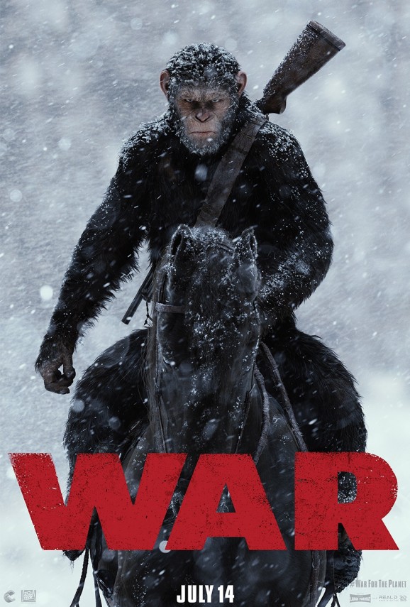 war_for_the_planet_of_the_apes-poster