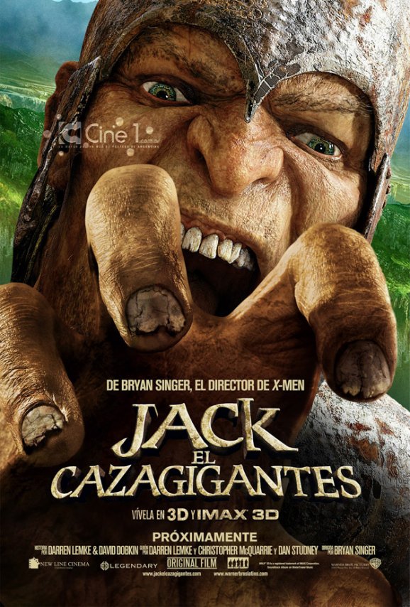jack-giants-poster-es