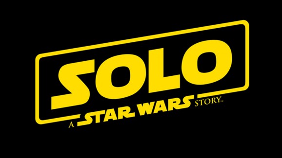 solo-star-wars-logo