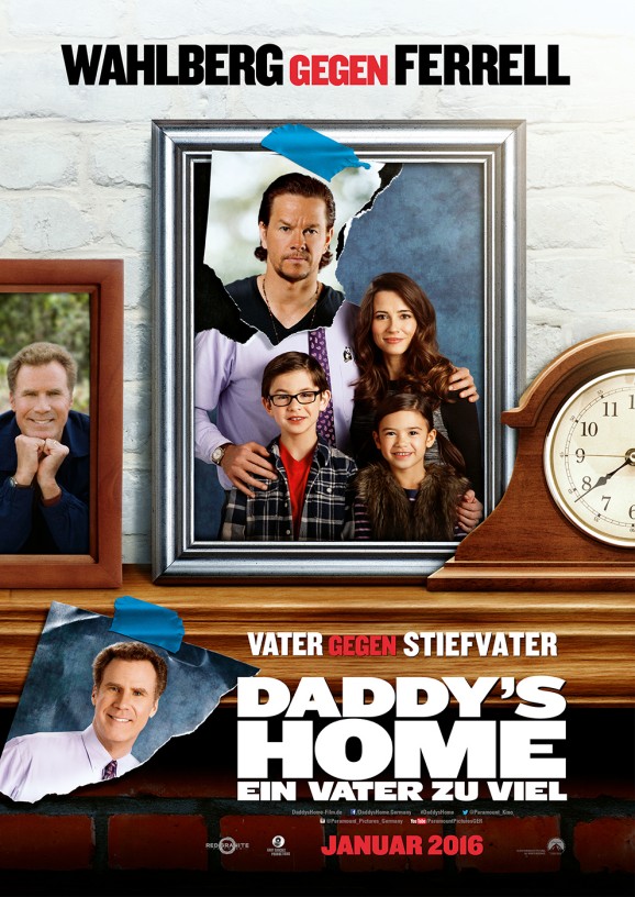 Daddy's_Home_Teaserplakat