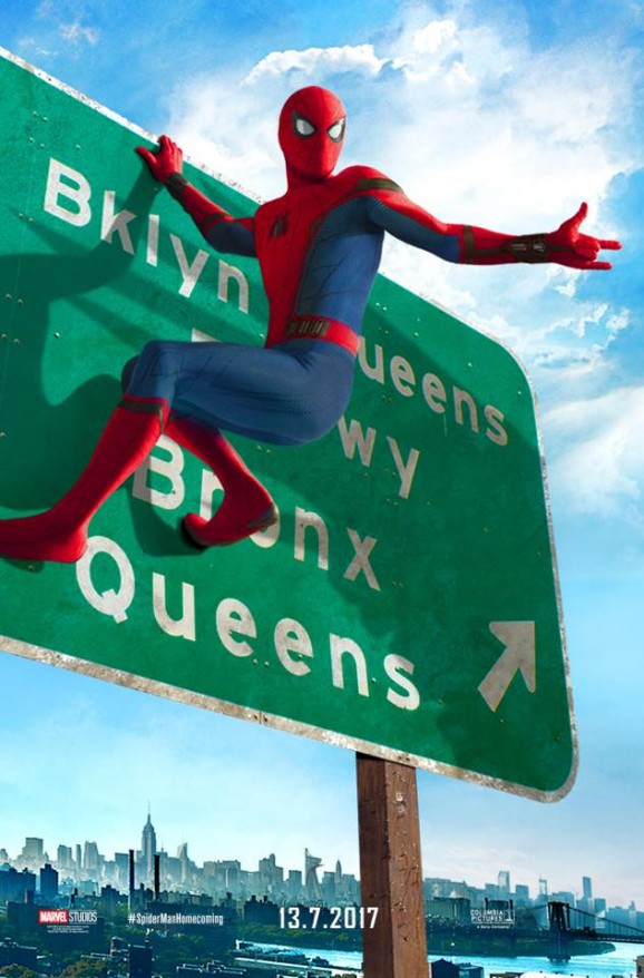 Spider-Man-Poster03