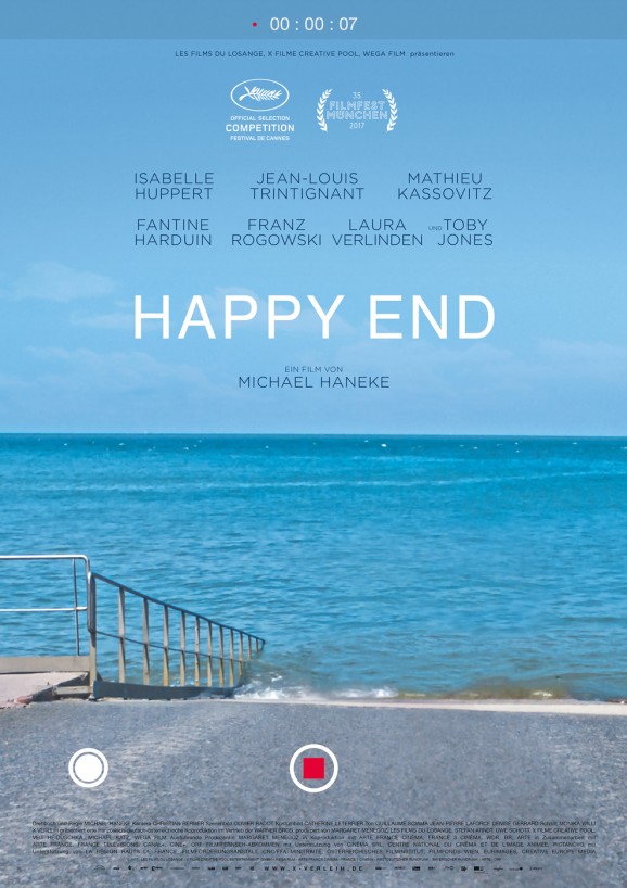 Happy-End-Poster