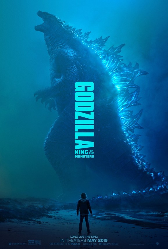 Godzilla2-Plakat-neu
