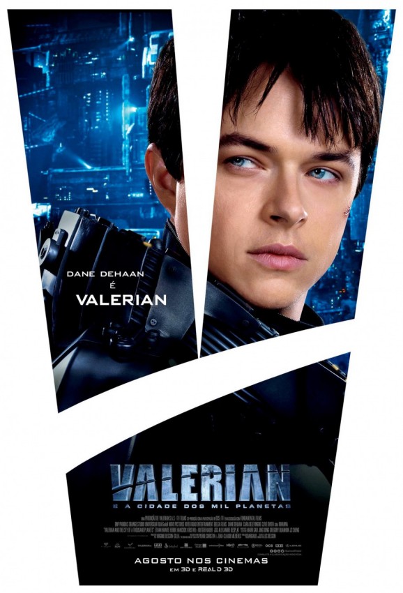 Valerian-Poster-02