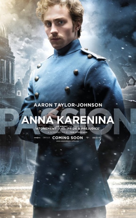 Anna-Karenina-Aaron-Taylor-Johnson-Teaser