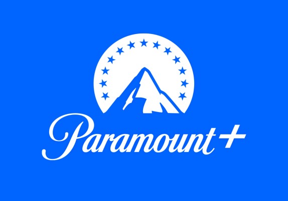 paramount-plus-logo-header
