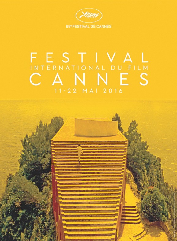 69th_festival_de_cannes