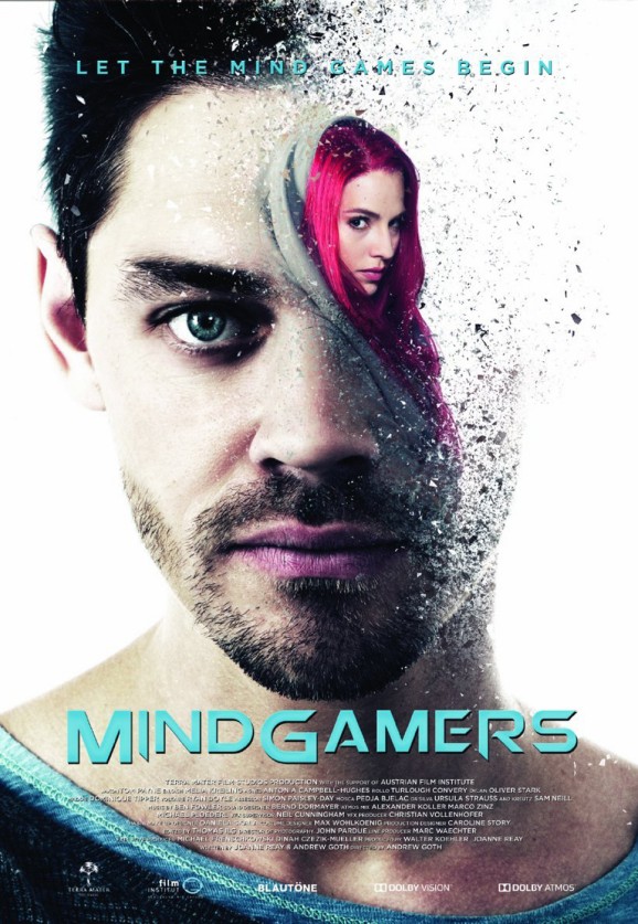 MindGamers-Poster