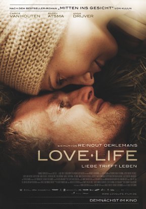 Love Life (c) Camino Filmverleih