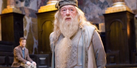 Harry-Potter-Dumbledore-platzhalter