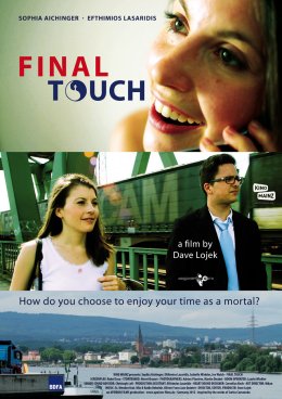 Final_Touch__Poster_web