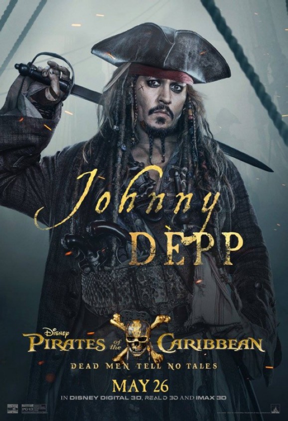 Pirates-of-the-Caribbean-Poster01