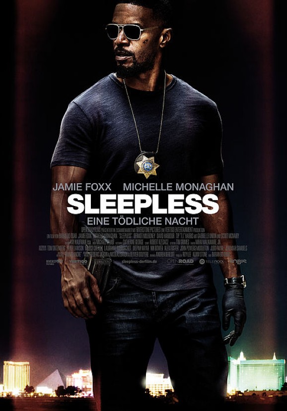 Sleepless-Poster