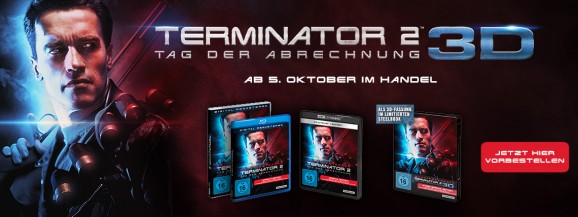 Terminator2-Heimkino