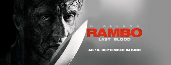 rambo last blood kinostart header DE